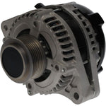 Alternator for 2014-2015 Acura TLX V6 3.5L 3471cc | OEM 06311-R53-505RM