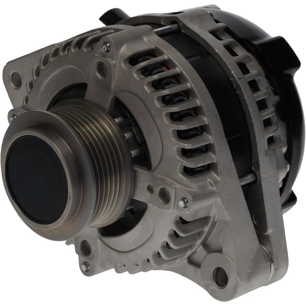 Alternator for 2014-2015 Acura TLX V6 3.5L 3471cc | OEM 06311-R53-505RM