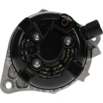 Alternator for Honda Accord V6 3.5L 3471cc J35Y1 | OEM 104211-8270