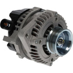 Alternator for Honda Accord V6 3.5L 3471cc J35Y1 | OEM 104211-8270