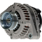 Alternator for Honda Accord V6 3.5L 3471cc J35Y1 | OEM 104211-8270
