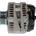 Alternator for Honda Accord V6 3.5L 3471cc J35Y1 | OEM 104211-8270