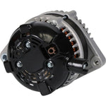 Alternator for Acura RDX V6 3.5L 3471cc | OEM 31100-R8A-A01