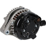 Alternator for Acura RDX V6 3.5L 3471cc | OEM 31100-R8A-A01