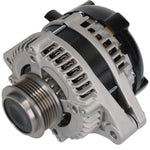 Alternator for Acura RDX V6 3.5L 3471cc | OEM 31100-R8A-A01