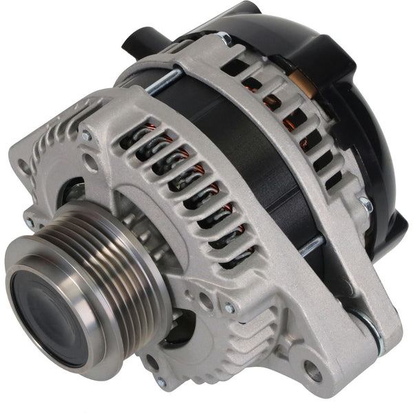Alternator for Acura RDX V6 3.5L 3471cc | OEM 31100-R8A-A01
