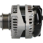 Alternator for Acura RDX V6 3.5L 3471cc | OEM 31100-R8A-A01