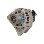 Alternator for Nissan Sentra L4 1.8L 1798cc 110cid MRA8DE | OEM 23100-3SH2B