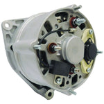Alternator | OEM (Iskra) 11.201.742