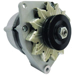 Alternator | OEM (Iskra) 11.201.742