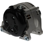 Alternator for Ram 1500 V8 5.7L 345cid | OEM 56029653AA