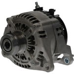 Alternator for Ram 1500 V8 5.7L 345cid | OEM 56029653AA