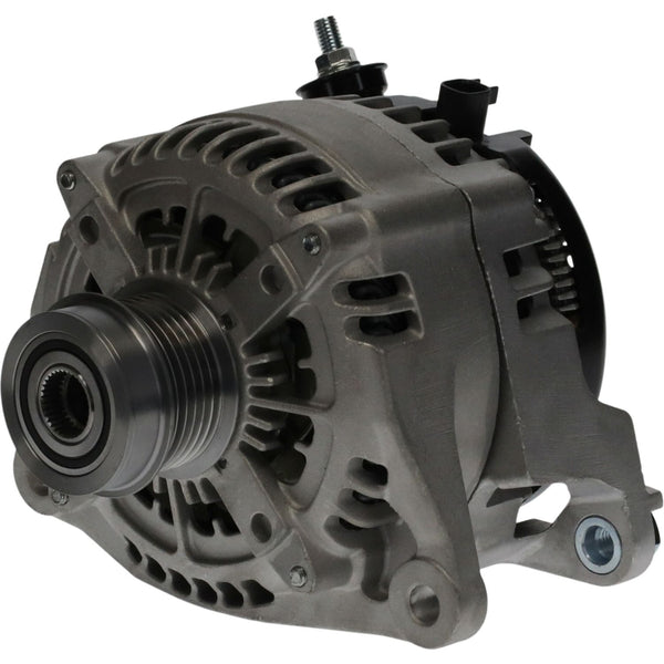 Alternator for Ram 1500 V8 5.7L 345cid | OEM 56029653AA