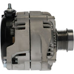 Alternator for Ram 1500 V8 5.7L 345cid | OEM 56029653AA