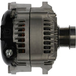 Alternator for Ram 1500 V8 5.7L 345cid | OEM 56029653AA