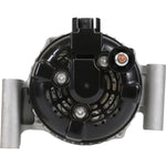 Alternator for 2013-2016 Buick Envision L4 2.0L 1998cc 122cid | OEM 104210-1900