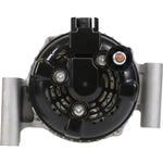 Alternator for 2013-2016 Buick Envision L4 2.0L 1998cc 122cid | OEM 104210-1900 — AZ O.E.M Rebuild