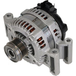 Alternator for 2013-2016 Buick Envision L4 2.0L 1998cc 122cid | OEM 104210-1900