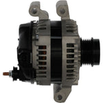 Alternator for 2013-2016 Buick Envision L4 2.0L 1998cc 122cid | OEM 104210-1900