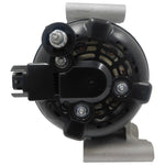 Alternator for 2016 Chevrolet Malibu L4 2.0L 1998cc 122cid | OEM 104210-1960