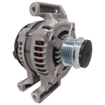 Alternator for 2016 Chevrolet Malibu L4 2.0L 1998cc 122cid | OEM 104210-1960