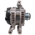 Alternator for 2016 Chevrolet Malibu L4 2.0L 1998cc 122cid | OEM 104210-1960