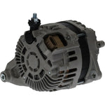 Alternator for 2018 Subaru Forester H4 2.0L 1998cc 122cid | OEM A002TX3381