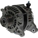 Alternator for 2018 Subaru Forester H4 2.0L 1998cc 122cid | OEM A002TX3381