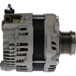 Alternator for 2018 Subaru Forester H4 2.0L 1998cc 122cid | OEM A002TX3381