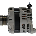 Alternator for 2018 Subaru Forester H4 2.0L 1998cc 122cid | OEM A002TX3381