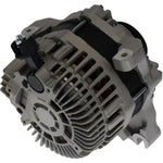 Alternator for Ford F-53 Motorhome Chassis V10 6.8L 415cid Ford | OEM 9C3T-10300-BB