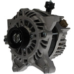 Alternator for Ford F-53 Motorhome Chassis V10 6.8L 415cid Ford | OEM 9C3T-10300-BB