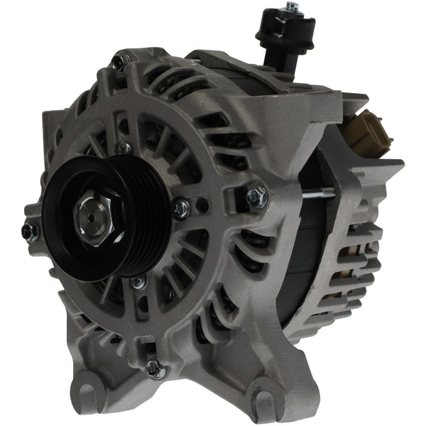 Alternator for Ford F-53 Motorhome Chassis V10 6.8L 415cid Ford | OEM 9C3T-10300-BB