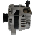 Alternator for Ford F-53 Motorhome Chassis V10 6.8L 415cid Ford | OEM 9C3T-10300-BB