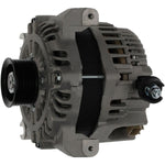 Alternator for Ford F-53 Motorhome Chassis V10 6.8L 415cid Ford | OEM 9C3T-10300-BB