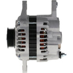 Alternator for Gehl CTL85 L4 3.8L 230cid Kubota V3800-DI | OEM 4042286