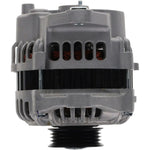 Alternator for Gehl CTL85 L4 3.8L 230cid Kubota V3800-DI | OEM 4042286