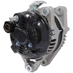 Alternator for 2011-2014 Kia Sedona V6 3.3L 3342cc | OEM 104210-1800