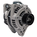 Alternator for 2011-2014 Kia Sedona V6 3.3L 3342cc | OEM 104210-1800