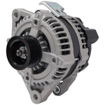 Alternator for 2011-2014 Kia Sedona V6 3.3L 3342cc | OEM 104210-1800