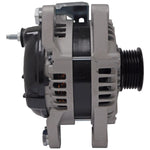Alternator for 2011-2014 Kia Sedona V6 3.3L 3342cc | OEM 104210-1800