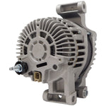 Alternator for 2012 Dodge Dart L4 2.4L 2360cc 144cid | OEM 56029580AA