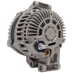 Alternator for 2012 Dodge Dart L4 2.4L 2360cc 144cid | OEM 56029580AA