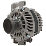 Alternator for 2012 Dodge Dart L4 2.4L 2360cc 144cid | OEM 56029580AA