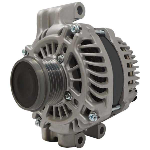 Alternator for 2012 Dodge Dart L4 2.4L 2360cc 144cid | OEM 56029580AA