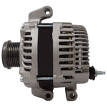 Alternator for 2012 Dodge Dart L4 2.4L 2360cc 144cid | OEM 56029580AA