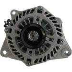 Alternator for 2011-2017 Ford Flex V6 3.5L 3496cc 213cid | OEM DG1T-10300-CA