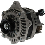 Alternator for 2011-2017 Ford Flex V6 3.5L 3496cc 213cid | OEM DG1T-10300-CA