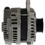 Alternator for 2011-2017 Ford Flex V6 3.5L 3496cc 213cid | OEM DG1T-10300-CA