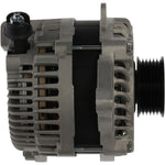 Alternator for 2011-2017 Ford Flex V6 3.5L 3496cc 213cid | OEM DG1T-10300-CA